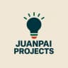 JuanpAI Projects's avatar