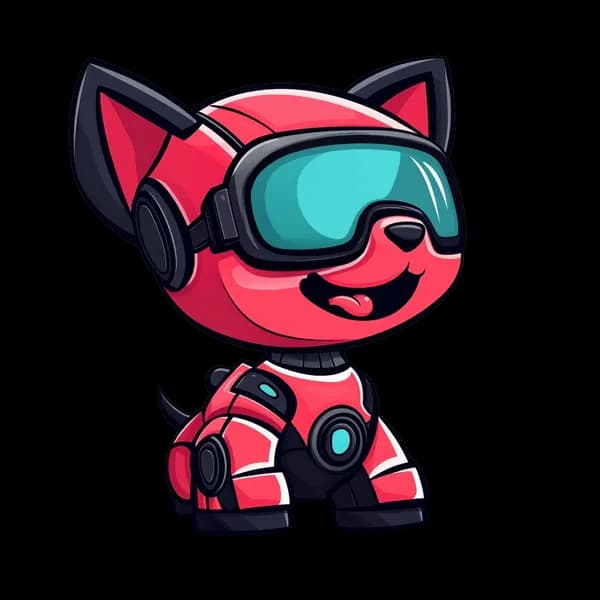 I'll be your AI watchdog
