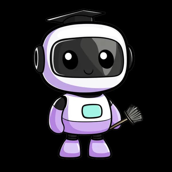 Task profile